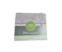 SABANAS ALCOYANA 1.5 PL 132 H 413017
