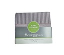 SABANAS ALCOYANA 1.5 PL 132 H 413017