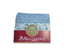 SABANAS ALCOYANA 1.5 PL 132 H 413017