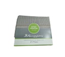 SABANAS ALCOYANA 2.5 PL 132 HILOS 413420
