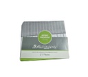SABANAS ALCOYANA 2.5 PL 132 HILOS 413420