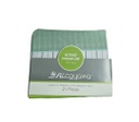 SABANAS ALCOYANA 2.5 PL 132 HILOS 413420