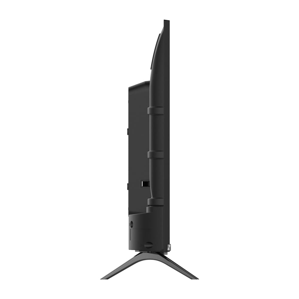 TV TCL 40&quot; L40S66E ANDROID TV-RV