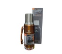 TERMO STANLEY SYSTEM MARRON