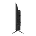 TV TCL 40&quot; L40S66E ANDROID TV-RV