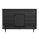 TV TCL 40&quot; L40S66E ANDROID TV-RV