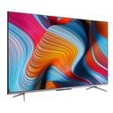 TV TCL 55&quot; L55P725 UHD GOOGLE TV-RV