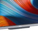 TV TCL 55&quot; L55P725 UHD GOOGLE TV-RV