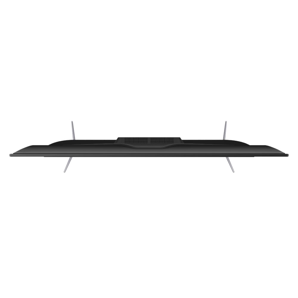TV TCL 55&quot; L55P725 UHD GOOGLE TV-RV