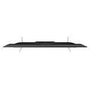 TV TCL 55&quot; L55P725 UHD GOOGLE TV-RV