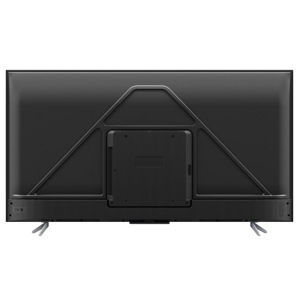 TV TCL 55&quot; L55P725 UHD GOOGLE TV-RV