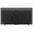 TV TCL 55&quot; L55P725 UHD GOOGLE TV-RV