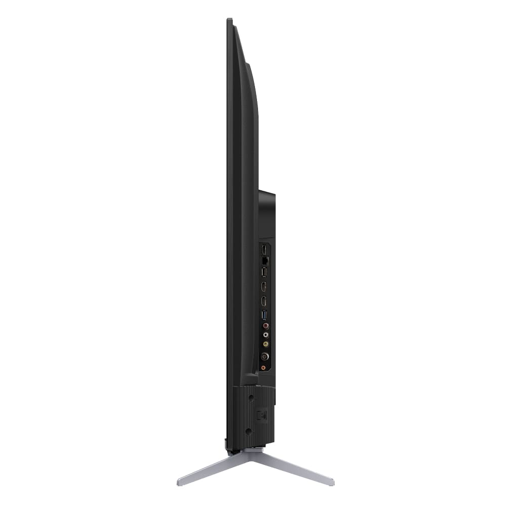 TV TCL 55&quot; L55P725 UHD GOOGLE TV-RV