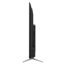 TV TCL 55&quot; L55P725 UHD GOOGLE TV-RV