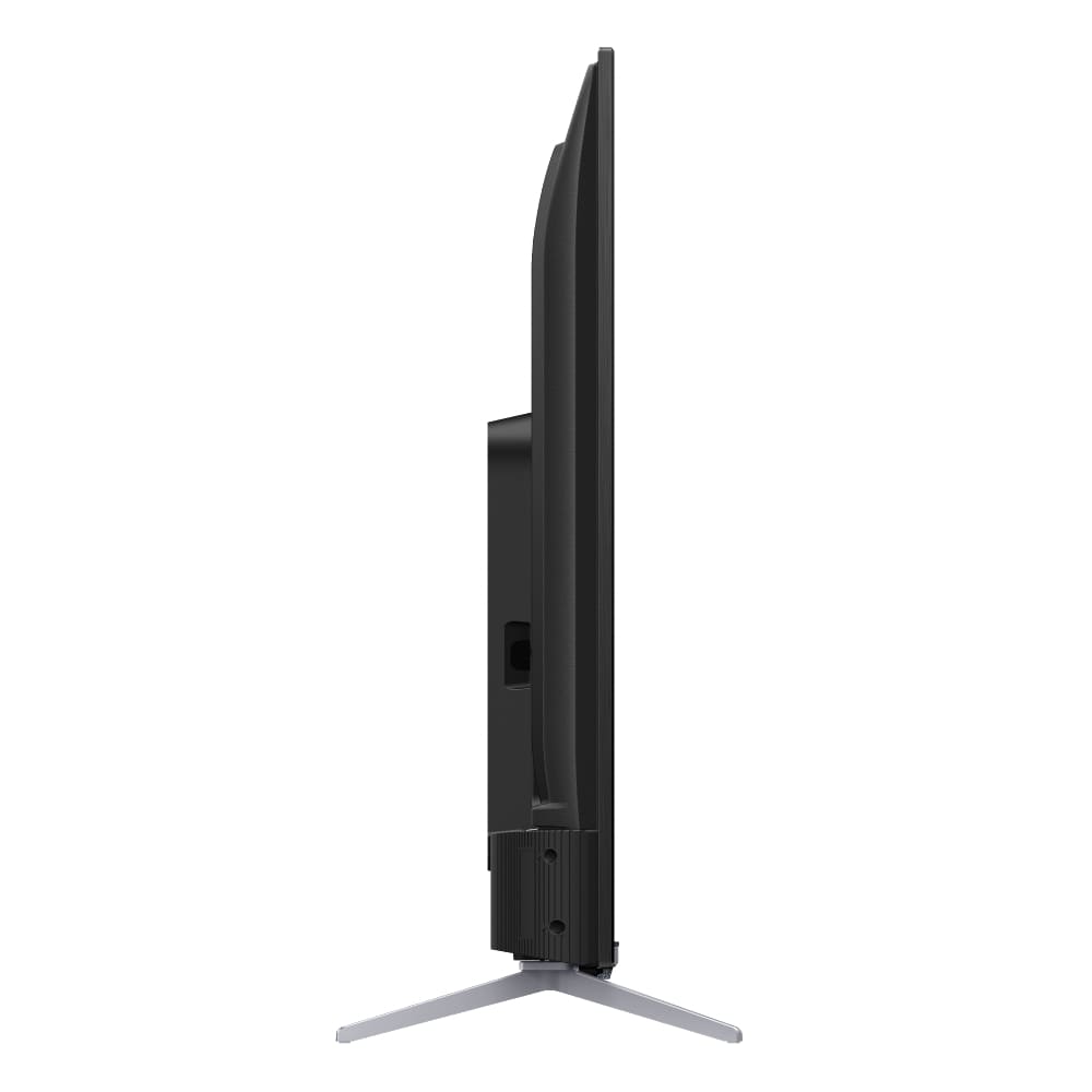 TV TCL 55&quot; L55P725 UHD GOOGLE TV-RV
