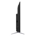 TV TCL 55&quot; L55P725 UHD GOOGLE TV-RV