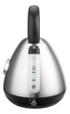 PAVA ELECTRICA PEABODY CON TERMOMETRO INOX  KV8215S