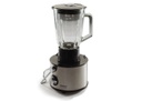 EXTRACTOR JUGO PEABODY JL6003 CON LICUADORA