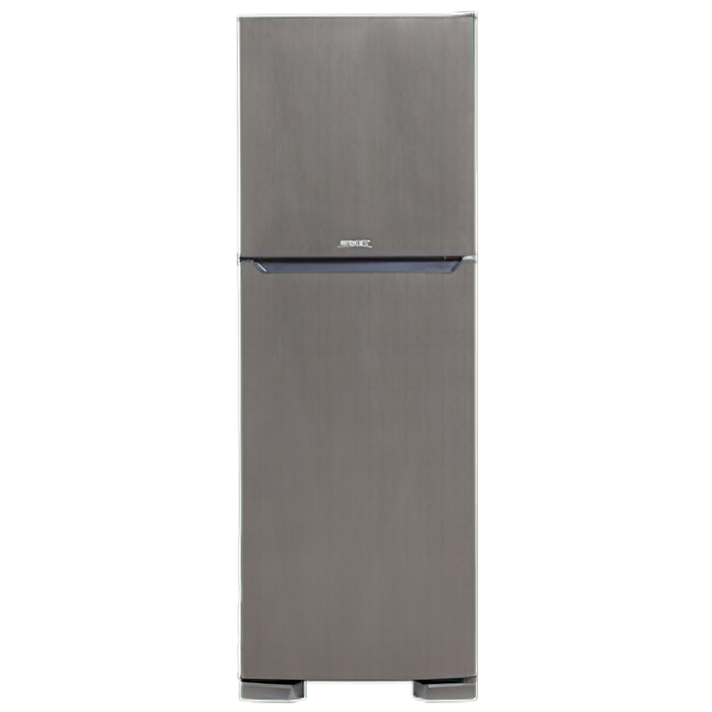 HELADERA BRIKET 2121 BK2F GP HC A1