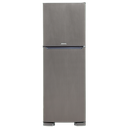 HELADERA BRIKET 2121 BK2F GP HC A1