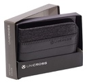 BILLETERA UNICROSS 62 B1132 NEGRA