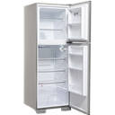HELADERA BRIKET 2121 BK2F GP HC A1