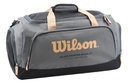 BOLSO WILSON 65 51005BL 22"