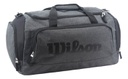 BOLSO WILSON 65.51006BL 22"