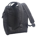 MOCHILA AMAYRA 67.230.1 NEGRA