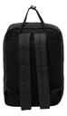 MOCHILA AMAYRA 67 26203 1 NEGRA