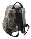 MOCHILA AMAYRA 67 350 2 DORADA