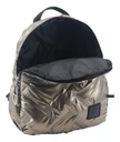 MOCHILA AMAYRA 67 350 2 DORADA