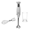 Minipimer Atma Lm8526n