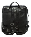 MOCHILA AMAYRA 67 C1910 1 NEGRA