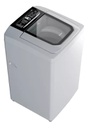 LAVARROPAS DREAN CONCEPT NEO FUZZY 658 BLANCO