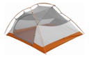 CARPA KUSHIRO CHALTEN FCUI 3PCH 3 P