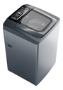 LAVARROPAS DREAN CONCEPT NEO FUZZY 658 GRIS