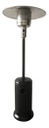 Hongo Estufa Calefactor Exterior Philco Pzgb2022ap A Gas