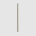CELULAR MOTOROLA E13 XT2345-2 2/64 GB BLANCO CREMA