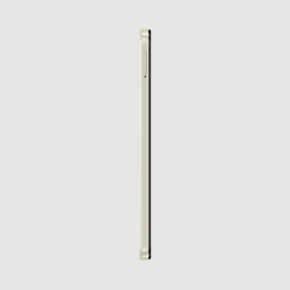 CELULAR MOTOROLA E13 XT2345-2 2/64 GB BLANCO CREMA