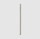 CELULAR MOTOROLA E13 XT2345-2 2/64 GB BLANCO CREMA