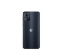CELULAR MOTOROLA E13 XT2345-3 8/128 GB COSMIC BLACK