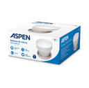 BALANZA COCINA ASPEN KCI 2.2 KG 3417