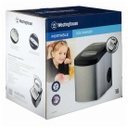 MAQUINA DE HIELO WESTINGHOUSE WH-IM0001