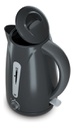 PAVA ELECTRICA OSTER BVSTKT4970B NEGRA