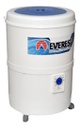 LAVARROPAS EVEREST 4055 SEMIAUTOMATICO