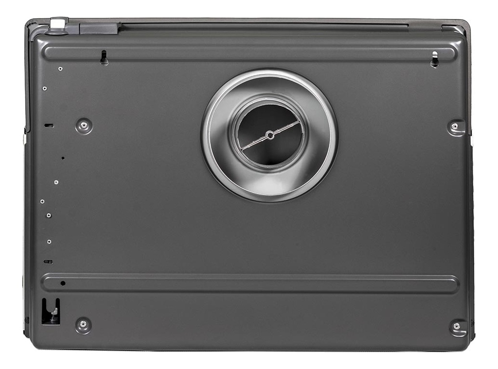 Calefactor A Gas Eskabe S21 5000 Tb S21 Tb5 P