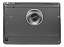 Calefactor A Gas Eskabe S21 5000 Tb S21 Tb5 P