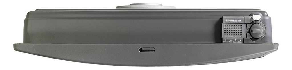 Calefactor A Gas Eskabe S21 5000 Tb S21 Tb5 P