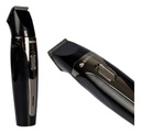 CORTADORA DE CABELLO SUONO ACC0062
